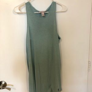 Victoria’s Secret top